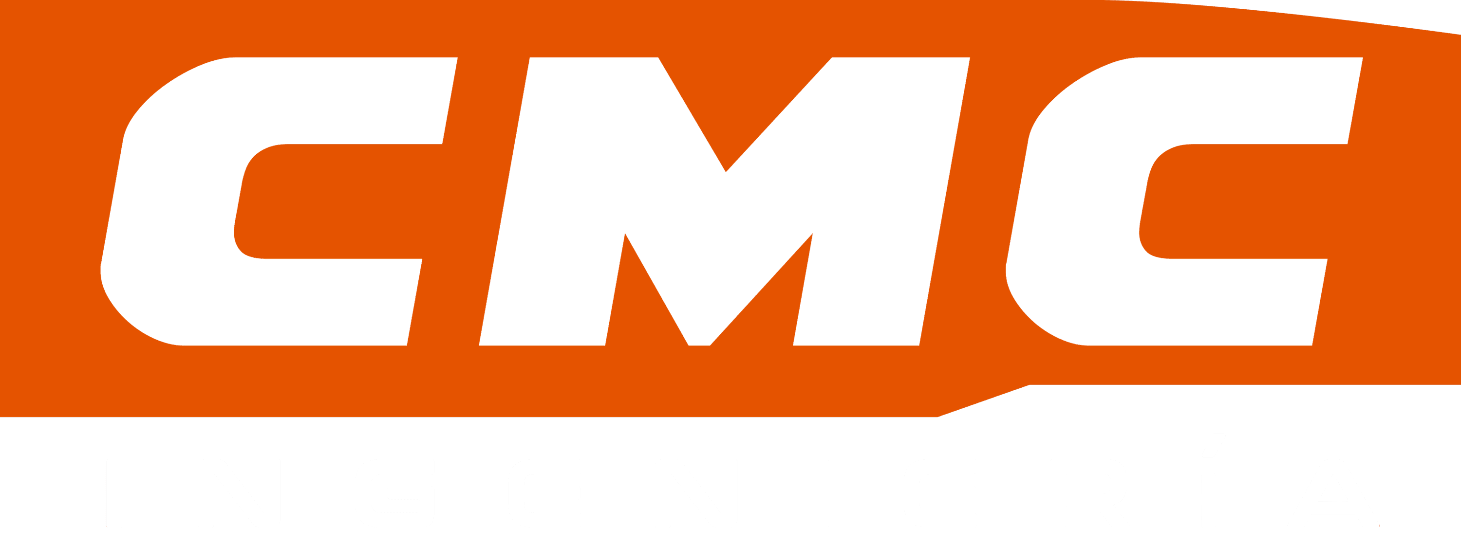 Ingeniería CMC