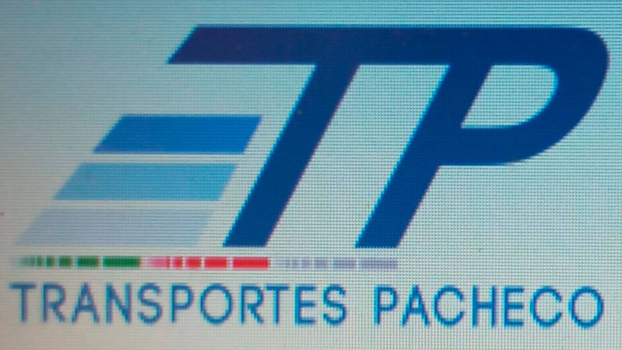 Pacheco