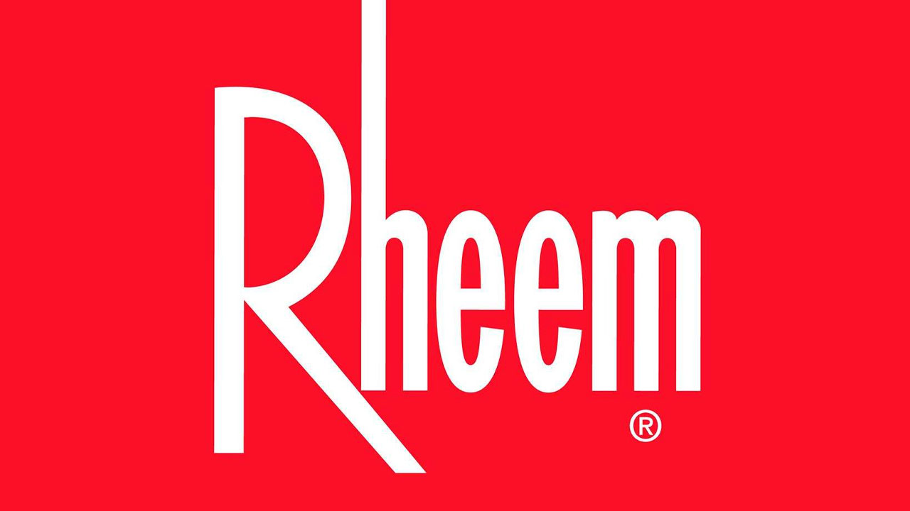 rheem